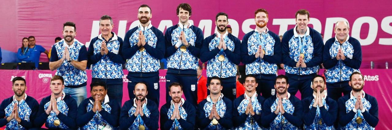 Pablo Vainstein banner