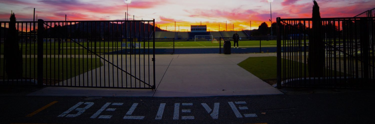 MikeMindingall's profile banner image