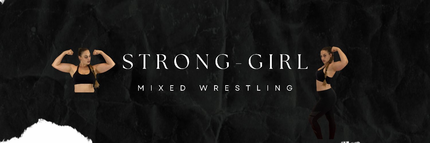 stronggirl_vtp's profile banner image