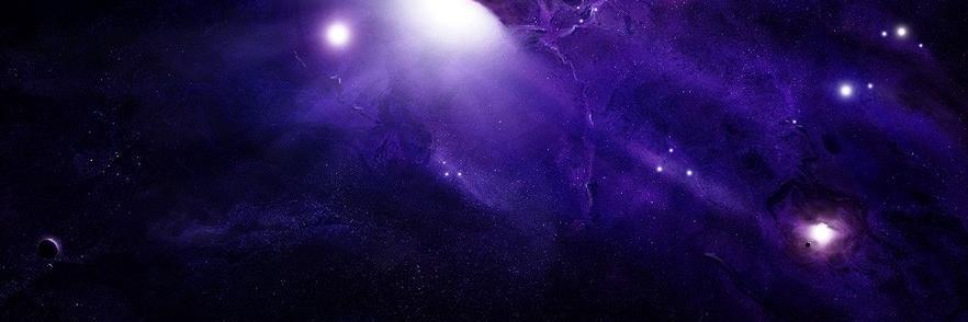 GoddessOfCats_'s profile banner image