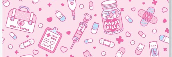 500milez's profile banner image
