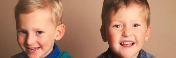 jflet5 Profile Banner