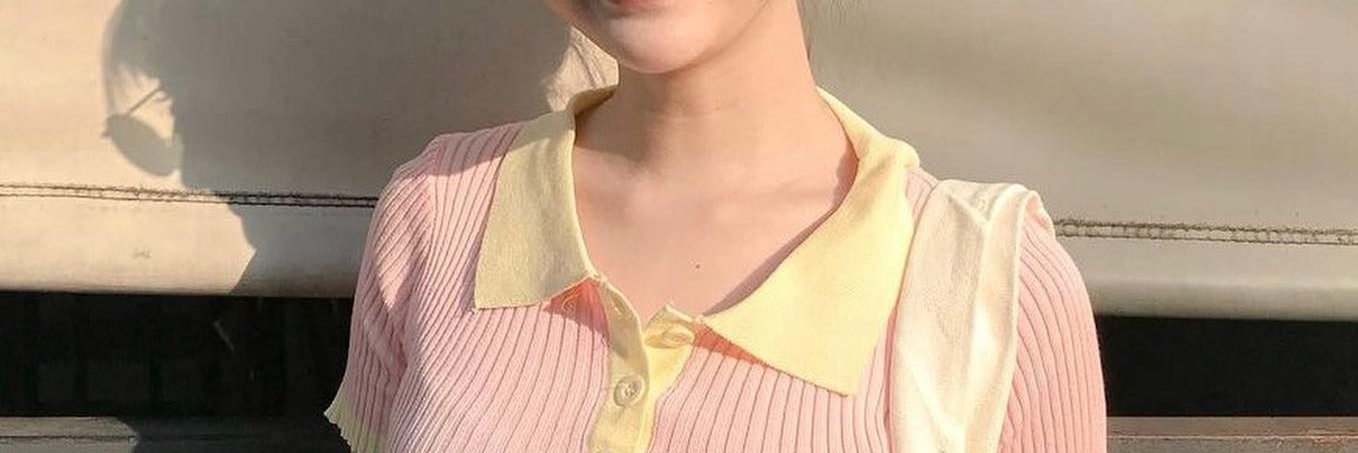 LisaLewiscb's profile banner image