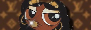 deontc26's profile banner image