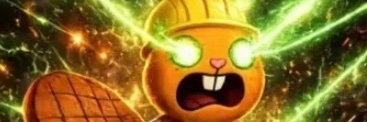 Angelslilguide's profile banner image