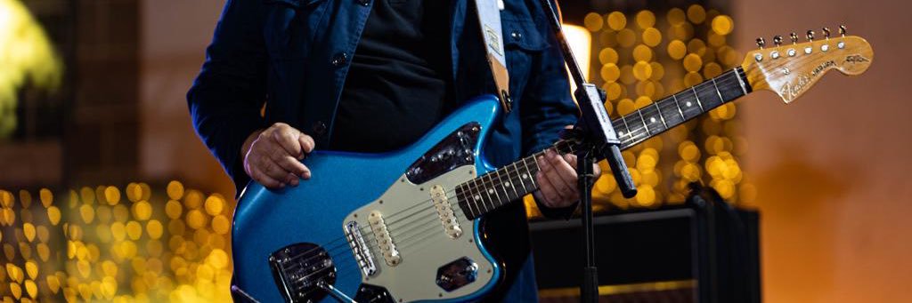 MiguelCedres's profile banner image