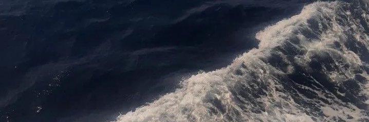 offscript_2nd's profile banner image