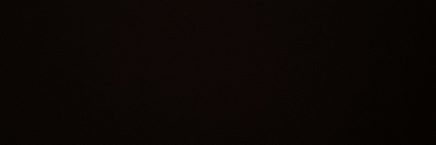 Mateusbitt94's profile banner image