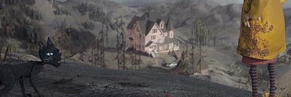 ZackLovat's profile banner image