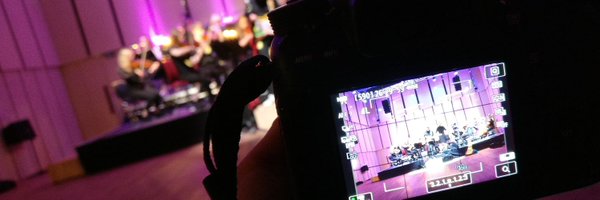 rhiancocker Profile Banner