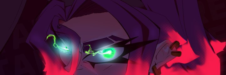 Onekro_'s profile banner image