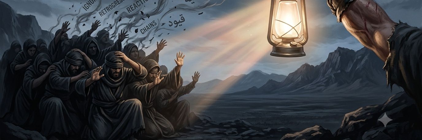 ExMusCritique's profile banner image