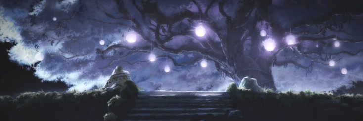 shees_star's profile banner image