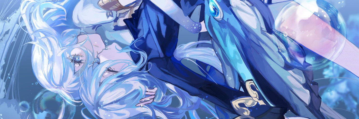 blanchebarks's profile banner image