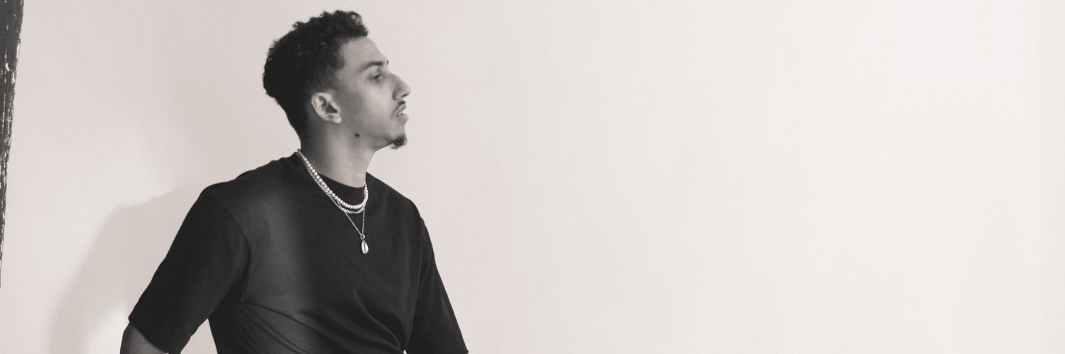 Jordan Franklin banner