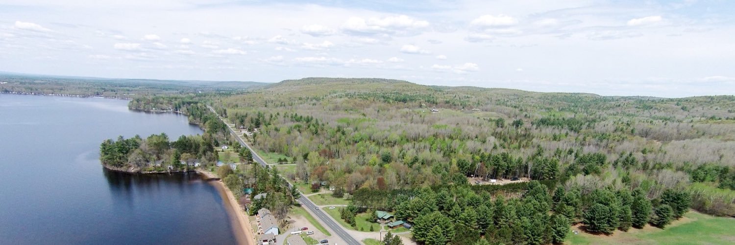 KeeperOfMaps's profile banner image