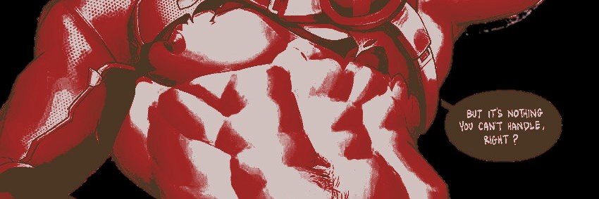 oneeyedlust's profile banner image