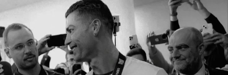 j7ygdp's profile banner image