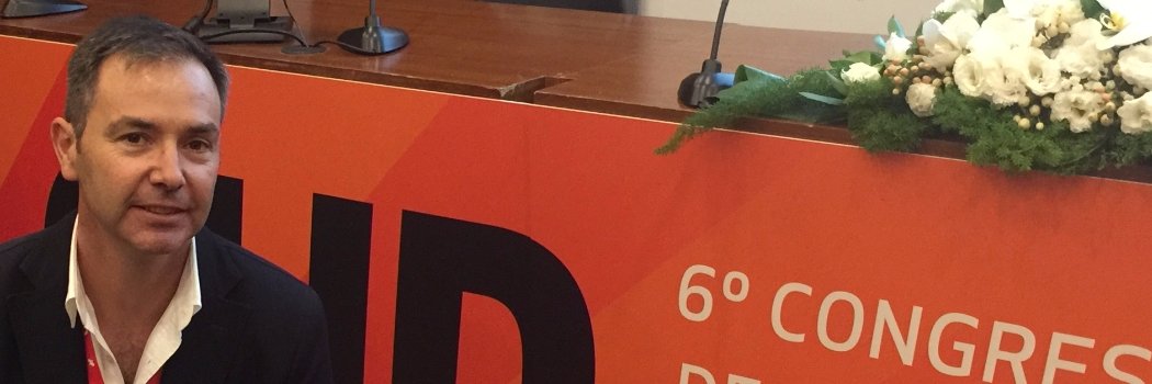 sfeum's profile banner image