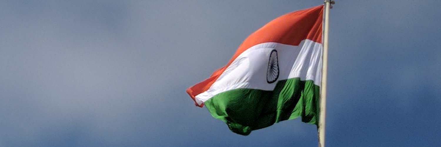 G Budhkar banner