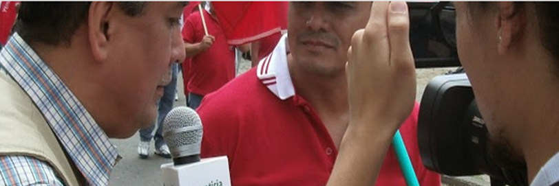 LuisMena7's profile banner image