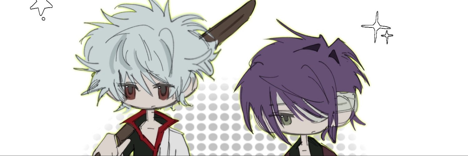 vv8sol's profile banner image