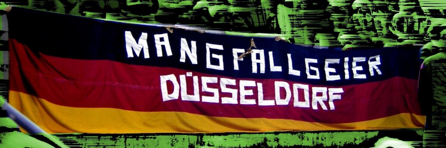 mangfallgeierd's profile banner image