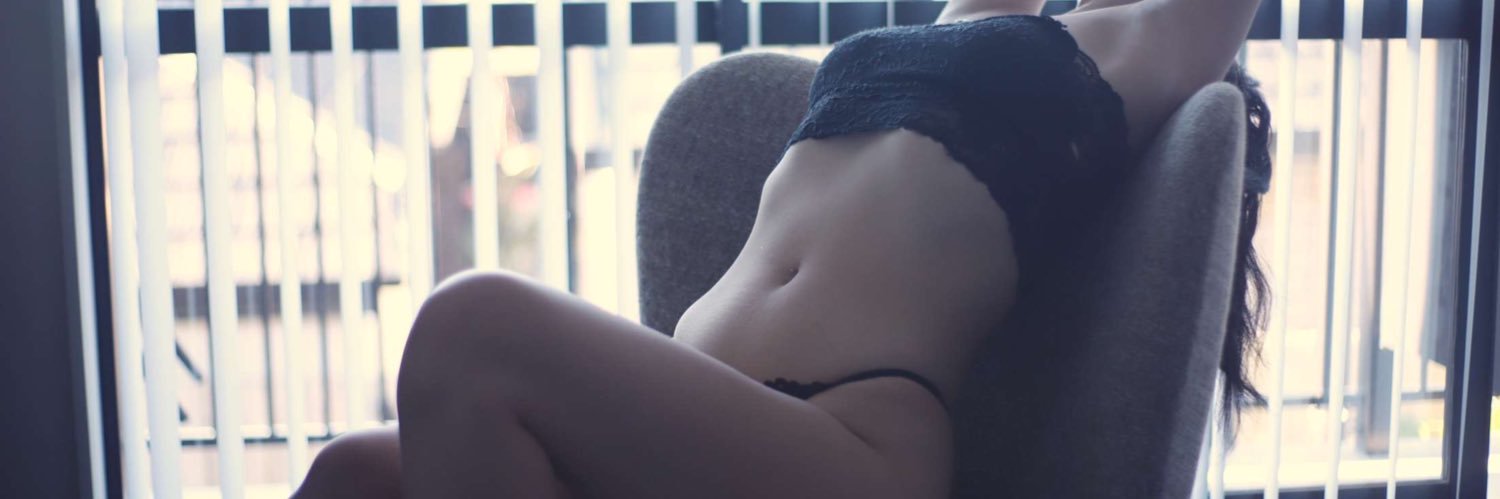 QuichePie_'s profile banner image