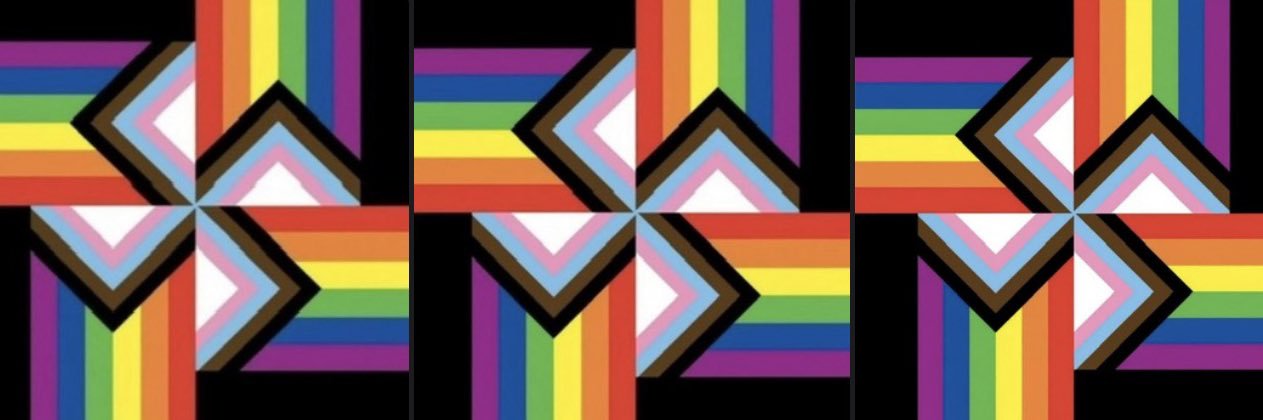 DatNigMuhammad's profile banner image