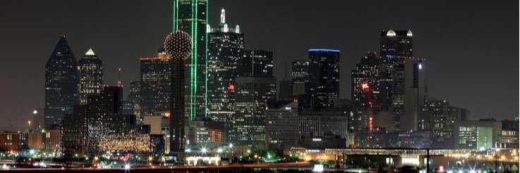 anmarbataineh's profile banner image