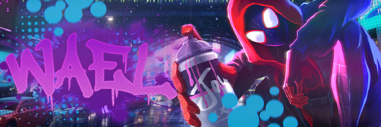 SwerveInYoBiz's profile banner image