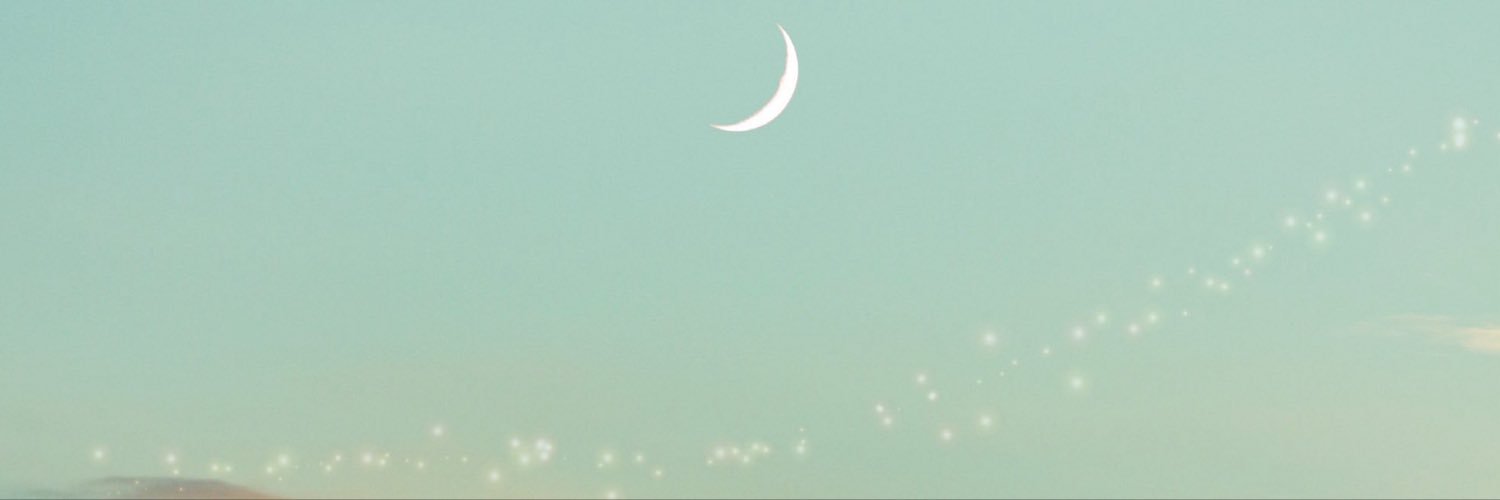 ilytt8_'s profile banner image