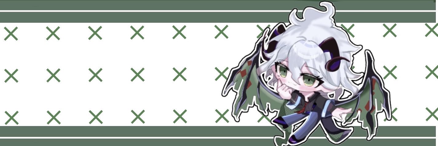 Matcha__82's profile banner image