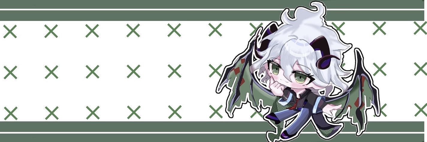 Matcha__82's profile banner image