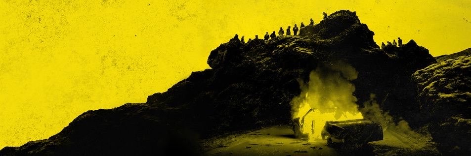 flightlessfnch's profile banner image