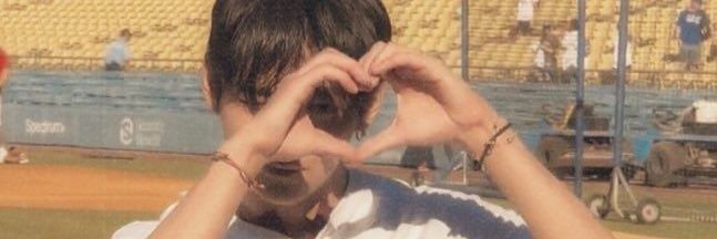 tete_wed's profile banner image