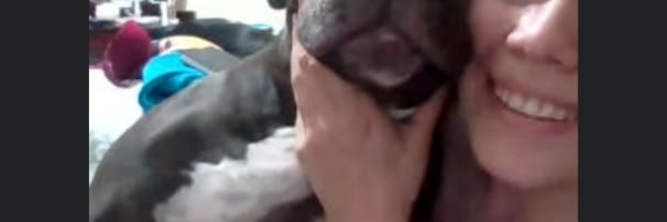 dumr_'s profile banner image