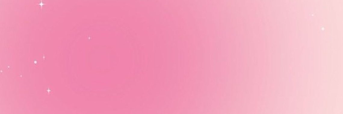 Lei banner