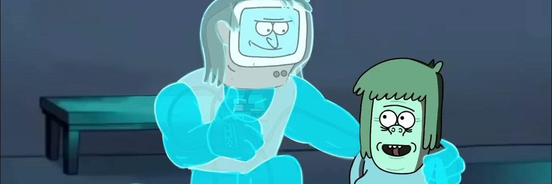 YesHammerToFall's profile banner image