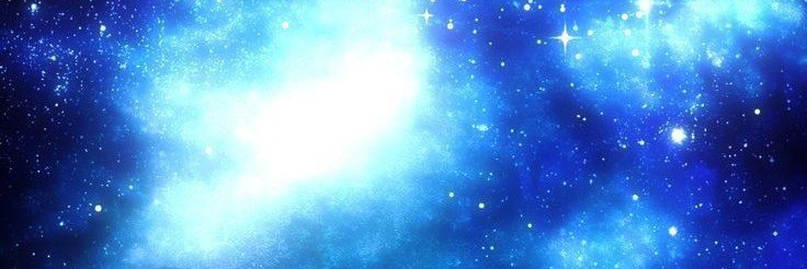 mollylikesdod's profile banner image