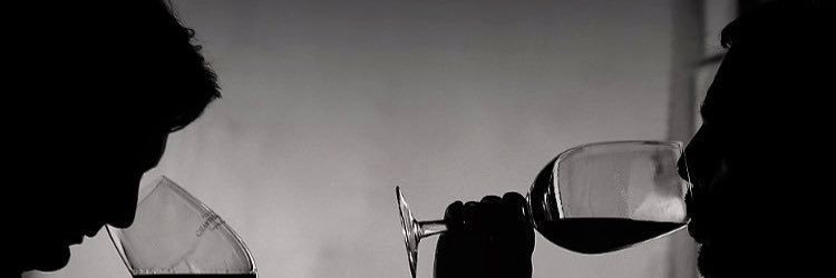 JavierCatena's profile banner image