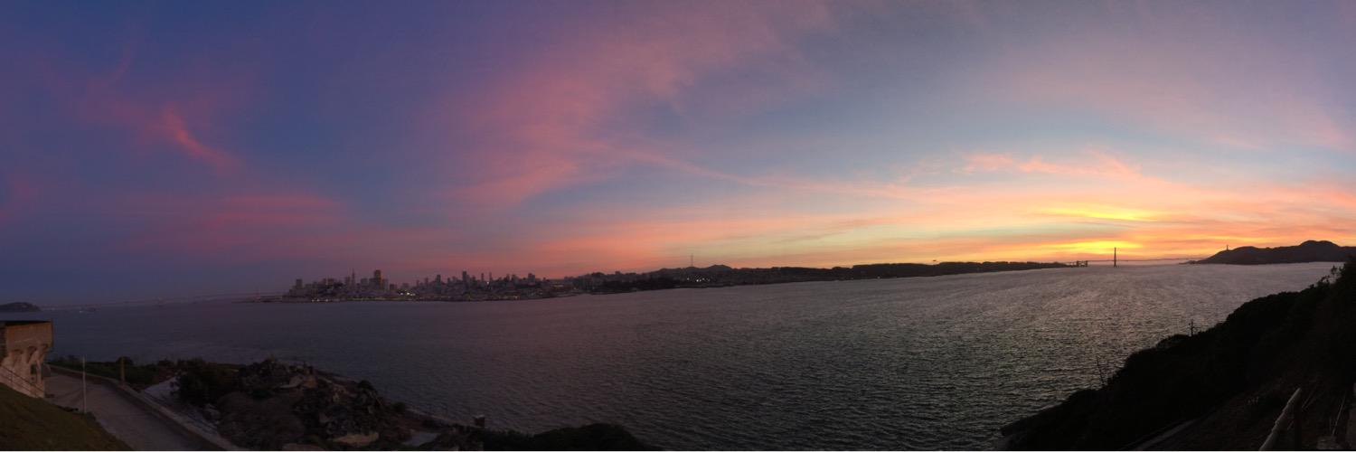 Andrew Leason banner