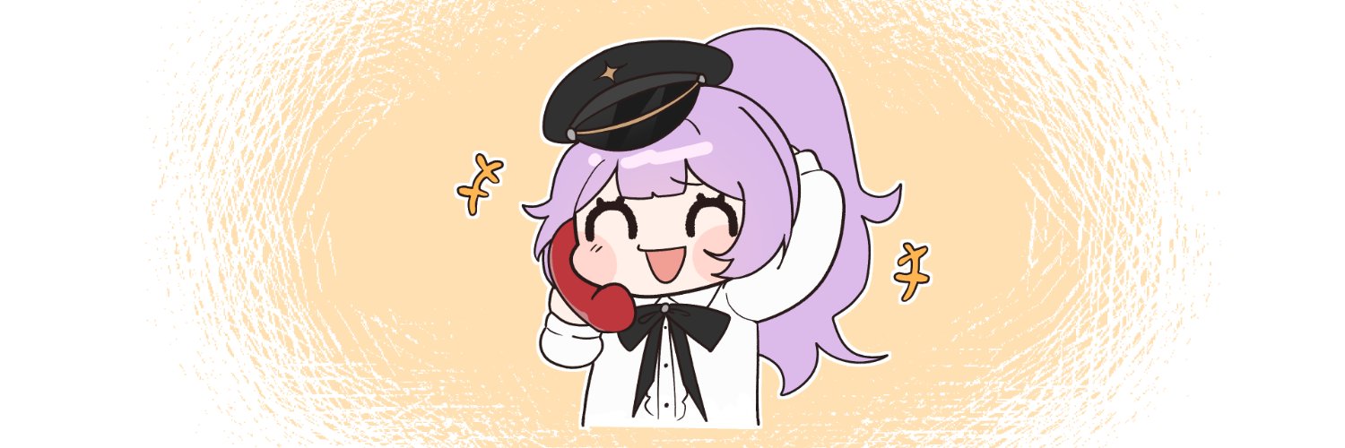 Ranko_secret's profile banner image