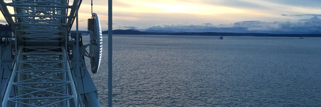 olbennyboy's profile banner image