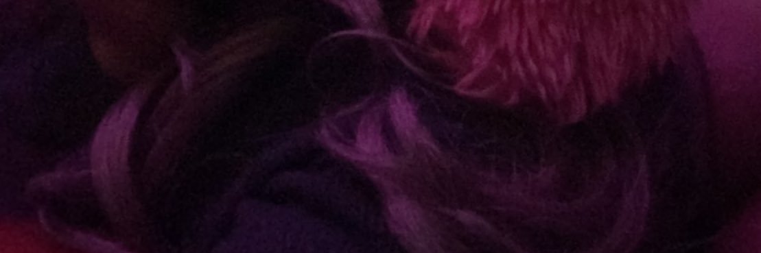 Leonoxj9's profile banner image