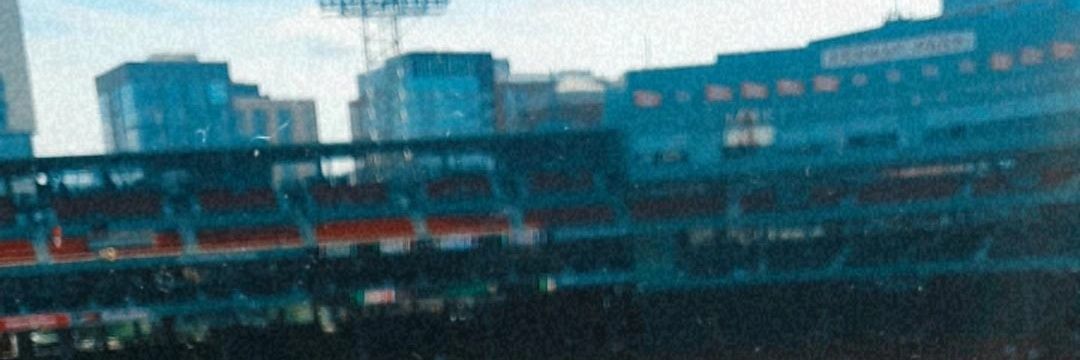 fikklefrog's profile banner image