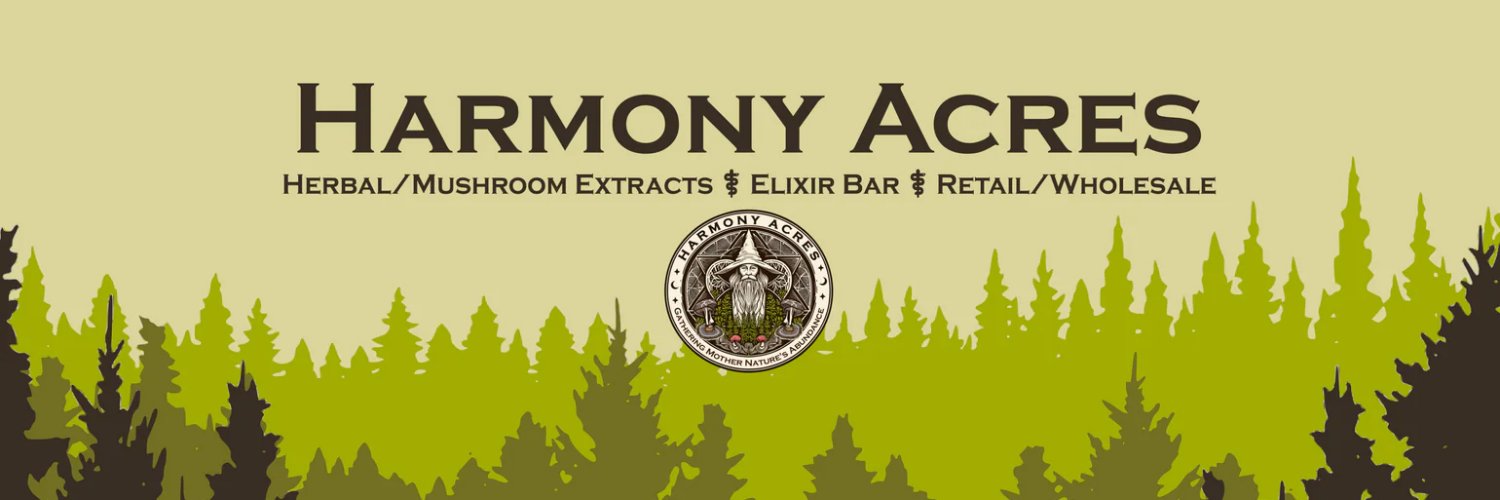_HarmonyAcres's profile banner image