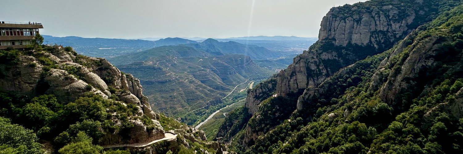 Stacey Coxon 🏥💊💉 banner