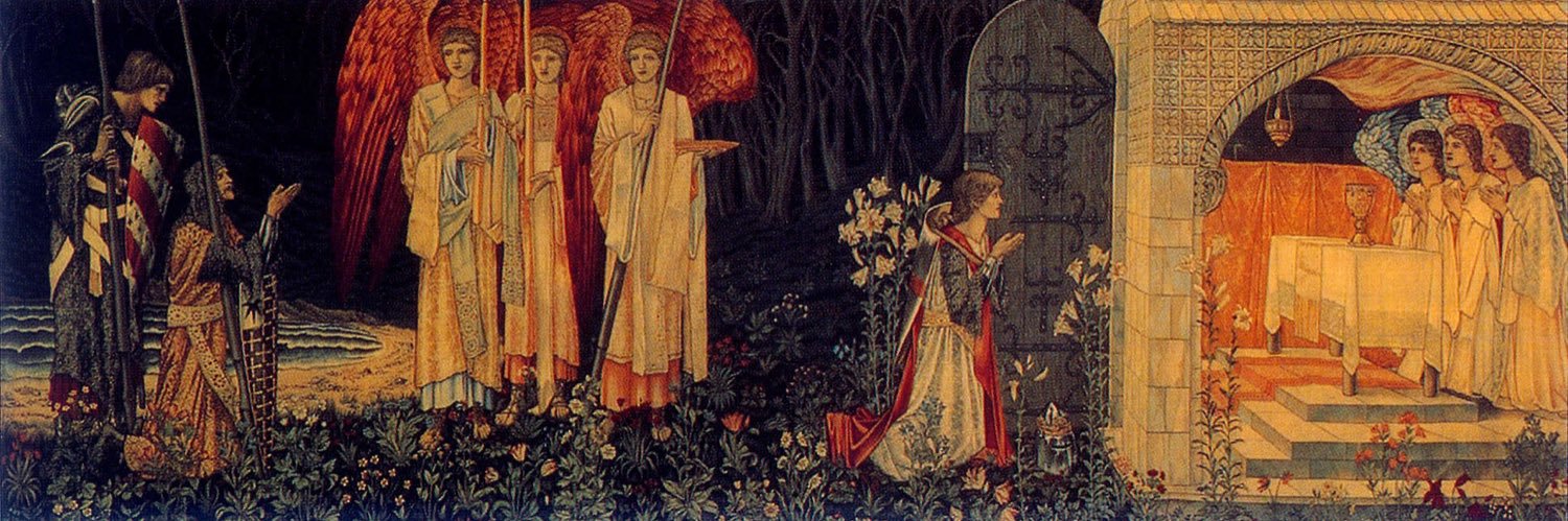 Emotional Support Monkey (Parody) banner