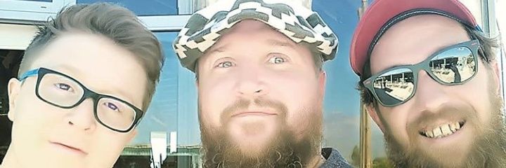 El Polaco ⭐⭐⭐ banner